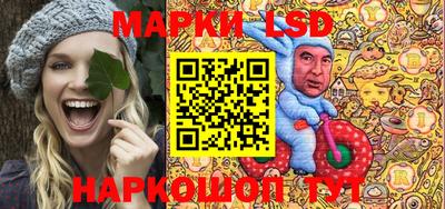 apvp Нягань