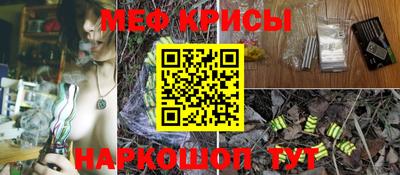 соль ск Обь